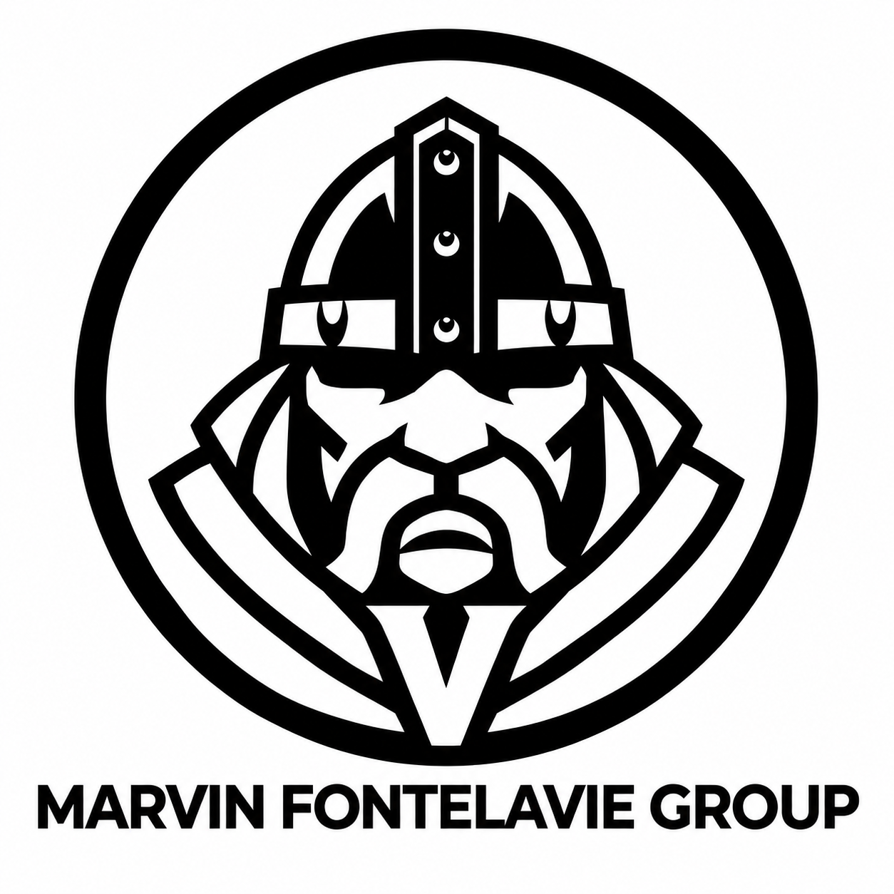 Marvin Fontelavie Group